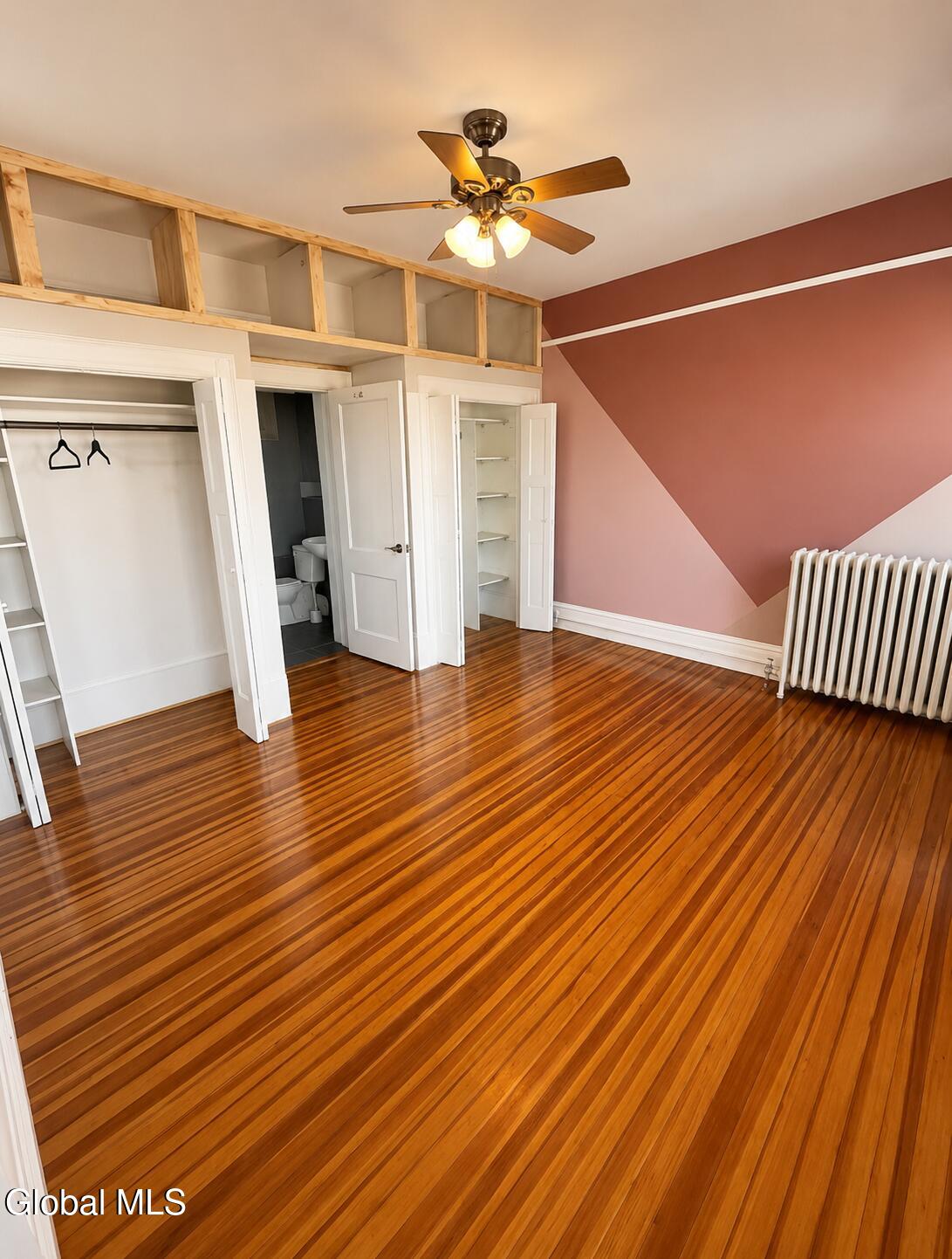 352 State Street, Unit 6A Albany, NY 12210 - Photo 14 of 22 14