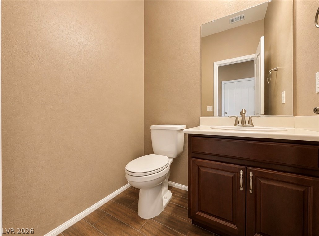 6245 Hambledon Hill Road Las Vegas, NV 89113 - Photo 13 of 46