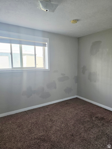 953 East 2850 South Vernal, UT 84078 - Photo 12 of 24