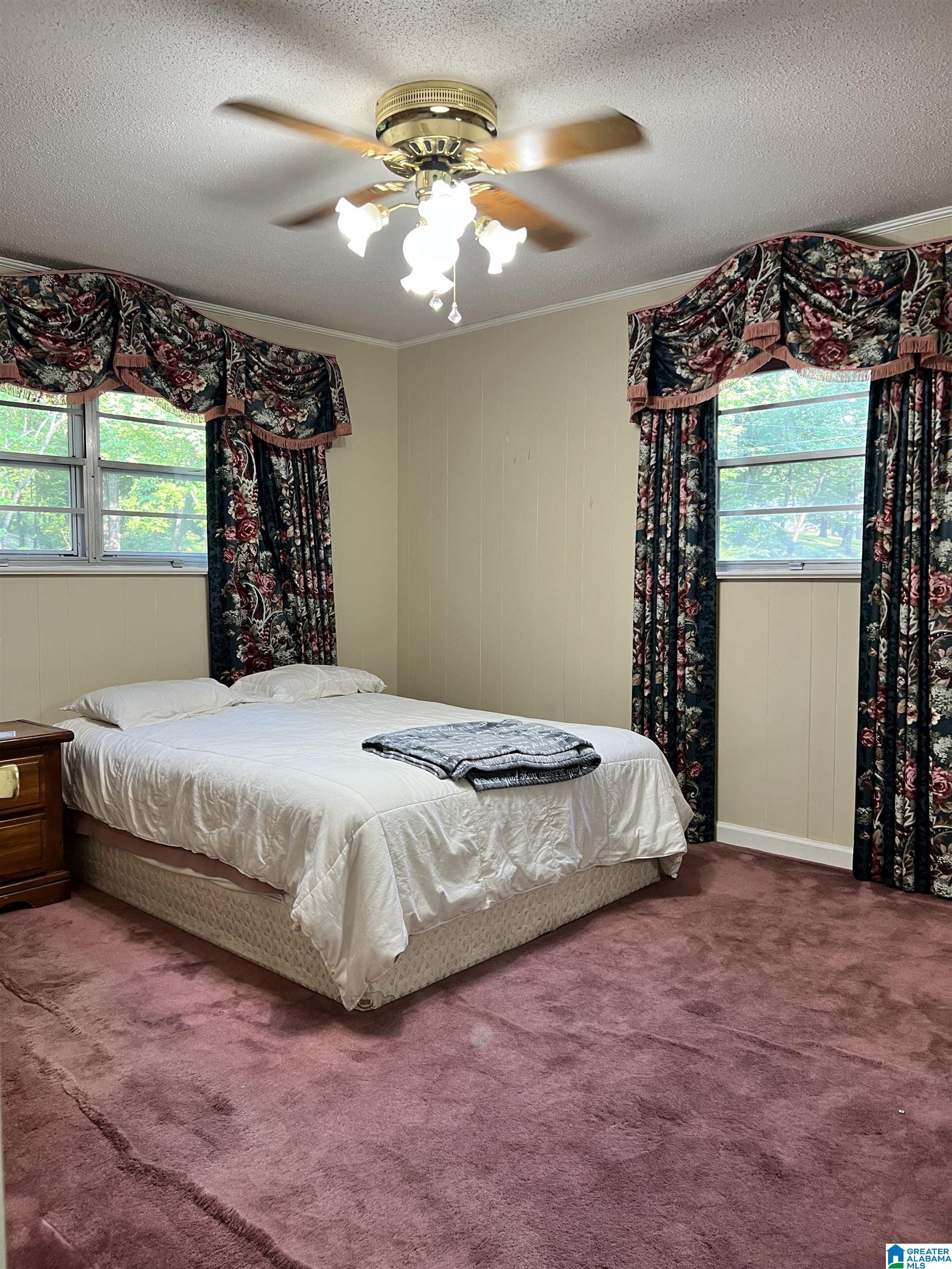 2802 Madison Street Adamsville, AL 35005 - Photo 14 of 51