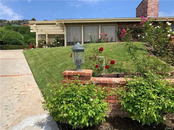 $8,500 | 23021 Bering Sea Drive, Dana Point, CA 92629