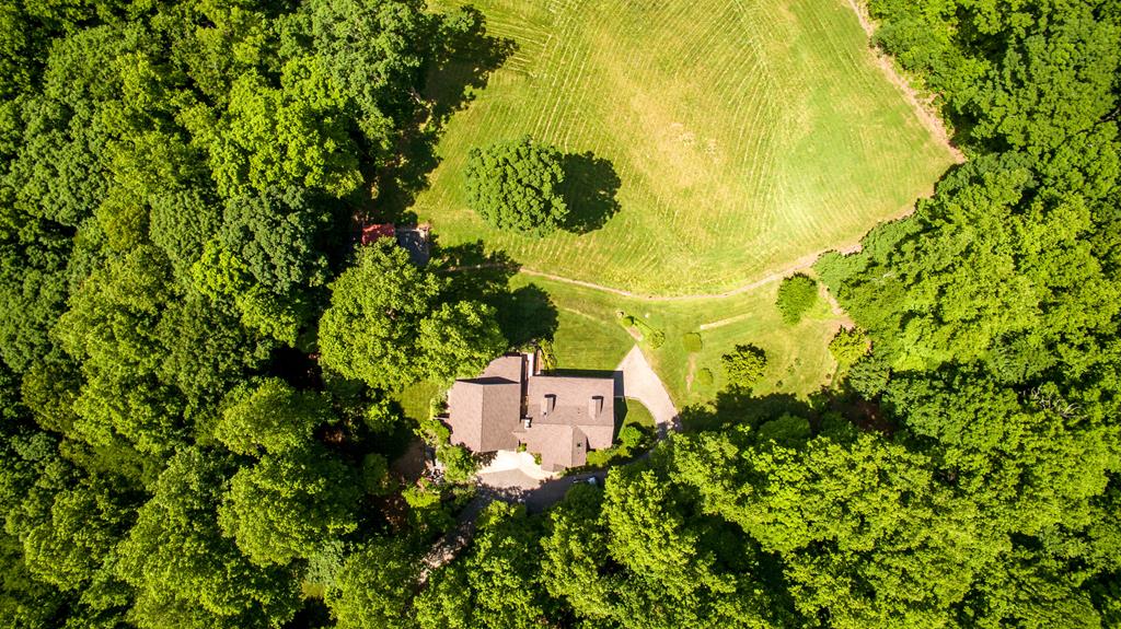 2899 Gribble Edwards Road Hayesville, NC 28904 - Photo 14 of 65 Gallery Image 14