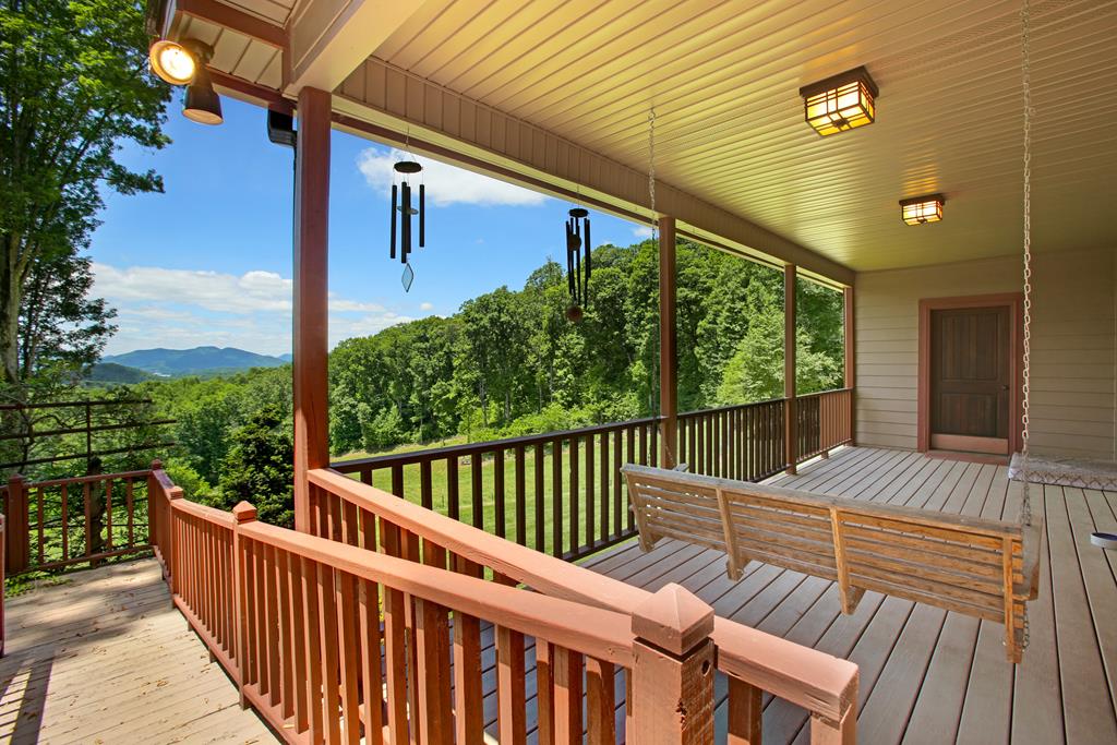 2899 Gribble Edwards Road Hayesville, NC 28904 - Photo 15 of 65 Gallery Image 15