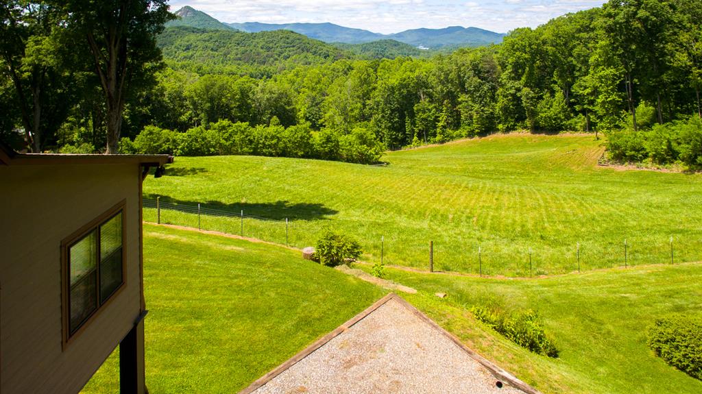 2899 Gribble Edwards Road Hayesville, NC 28904 - Photo 19 of 65 Gallery Image 19