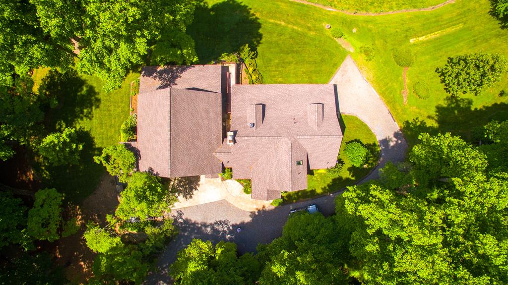 2899 Gribble Edwards Road Hayesville, NC 28904 - Photo 20 of 65 Gallery Image 20