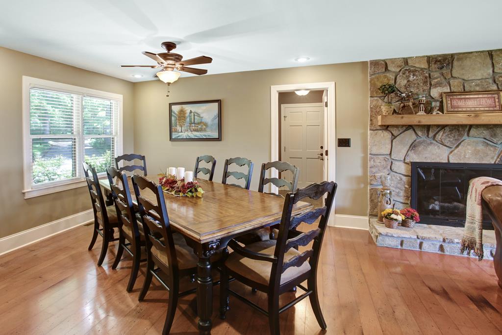 2899 Gribble Edwards Road Hayesville, NC 28904 - Photo 24 of 65 Gallery Image 24
