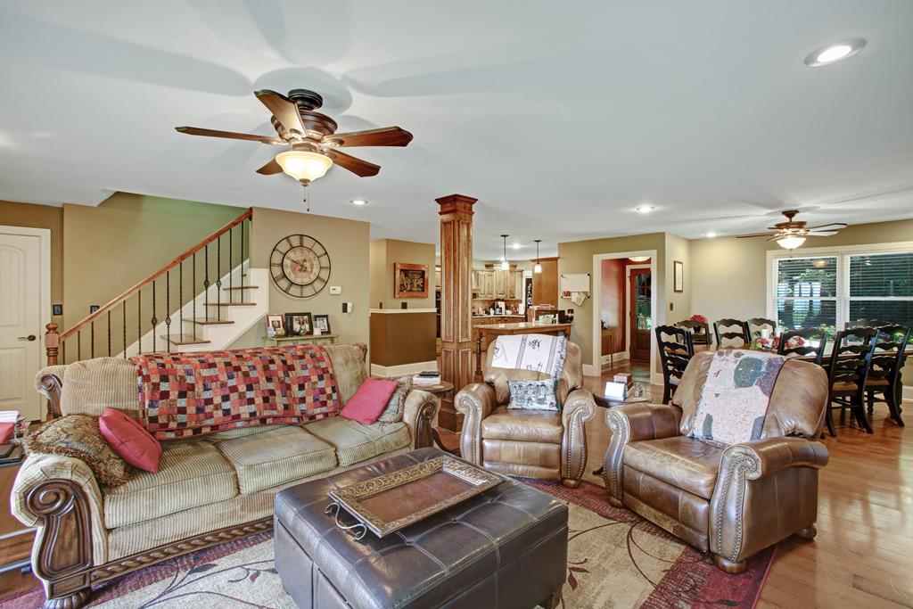 2899 Gribble Edwards Road Hayesville, NC 28904 - Photo 26 of 65 Gallery Image 26