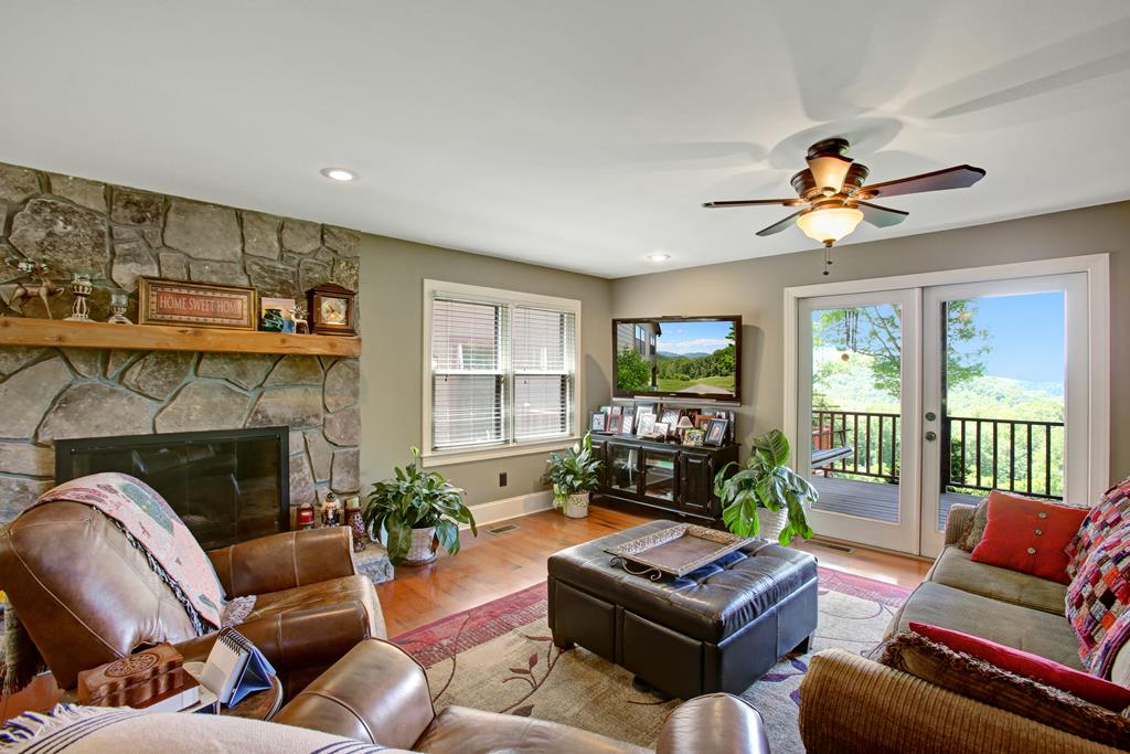 2899 Gribble Edwards Road Hayesville, NC 28904 - Photo 27 of 65 Gallery Image 27