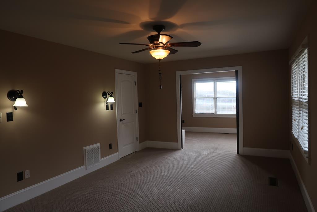2899 Gribble Edwards Road Hayesville, NC 28904 - Photo 62 of 65 Lower level shower