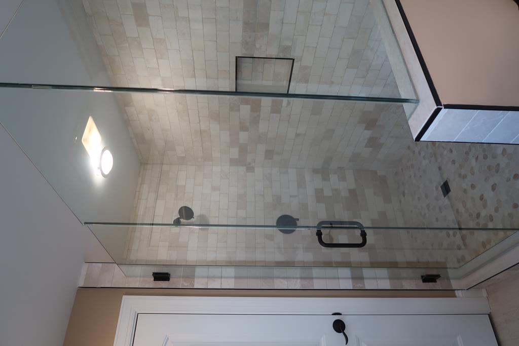 2899 Gribble Edwards Road Hayesville, NC 28904 - Photo 64 of 65 Gallery Image 64