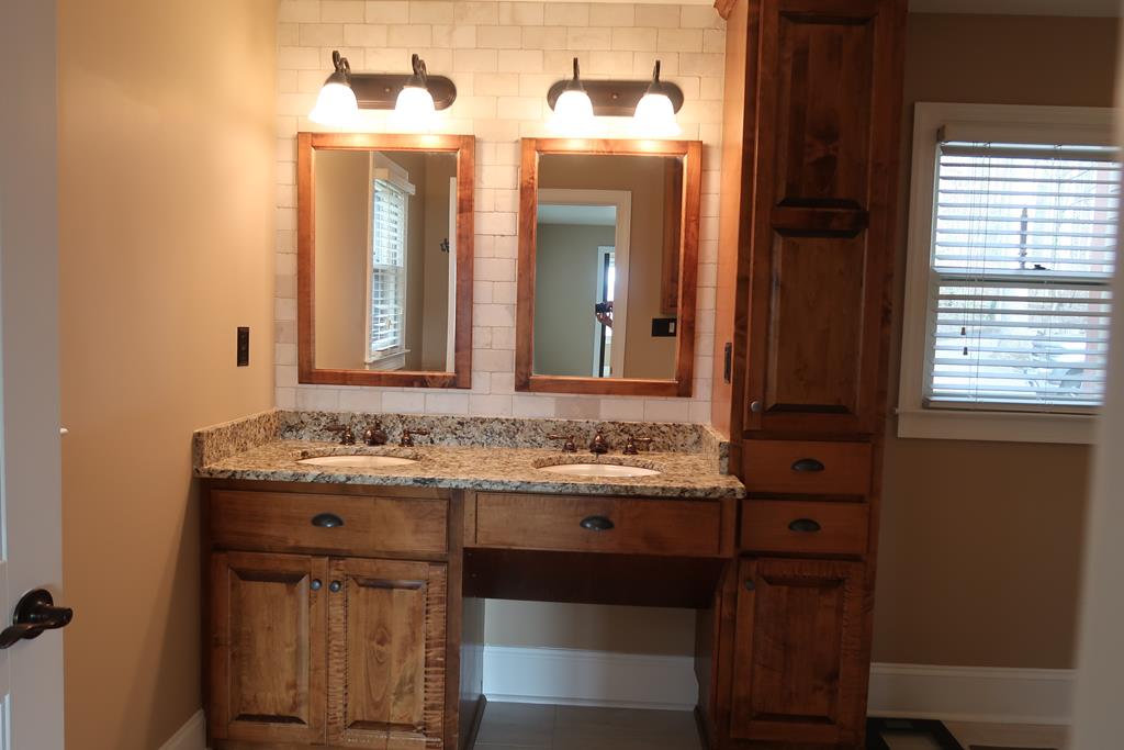 2899 Gribble Edwards Road Hayesville, NC 28904 - Photo 65 of 65 Gallery Image 65