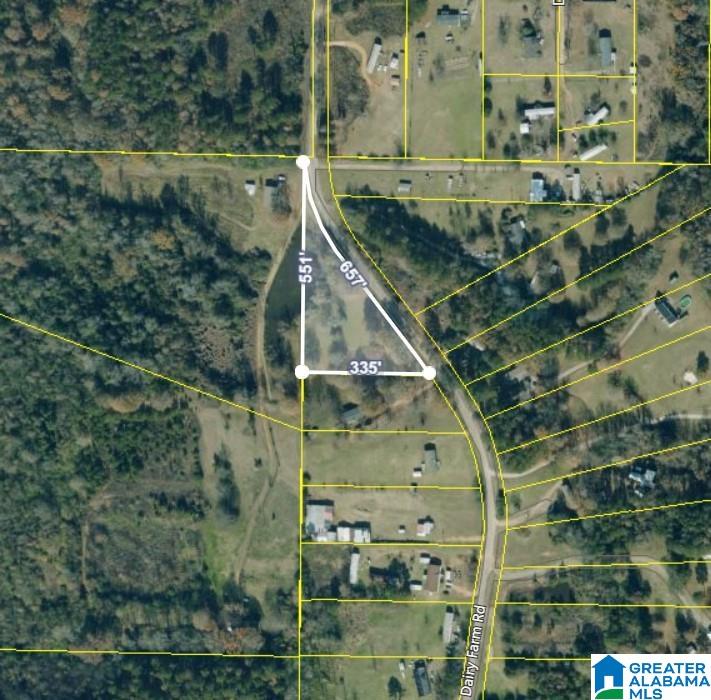 55 Dairy Farm Road, Unit 55 Moundville, AL 35474 - Photo 1 of 3 Gallery Image 1