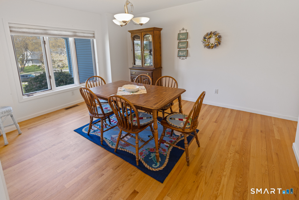 1340 Old Clinton Road, Unit 12 Westbrook, CT 06498 - Photo 9 of 40