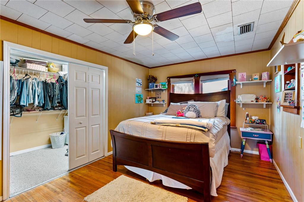 9504 Fort King Road Dade City, FL 33525 - Photo 23 of 51