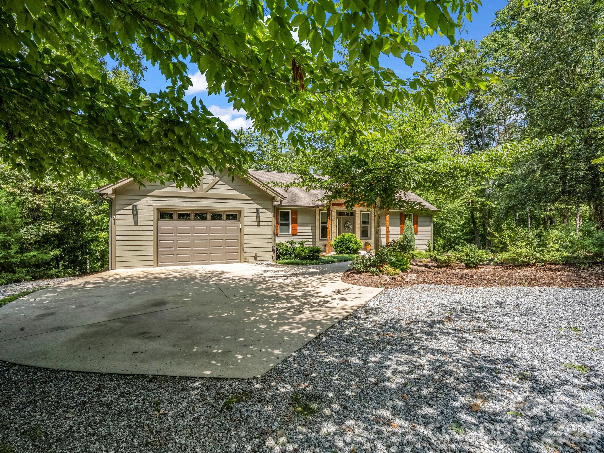 440 Bitterroot Circle, Unit 301 Rutherfordton, NC 28139 - Photo 43 of 44 Gallery Image 43