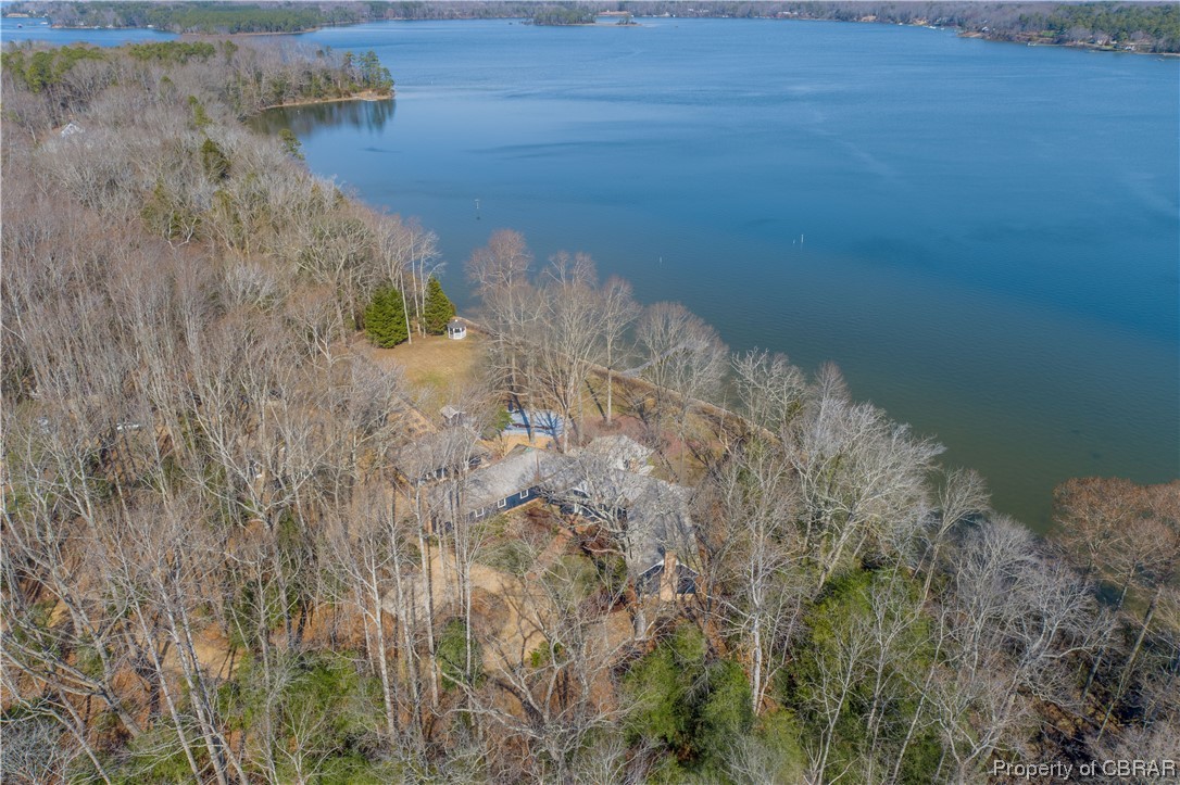 1081 Holland Point Road Dutton, VA 23050 - Photo 48 of 50 Gallery Image 48