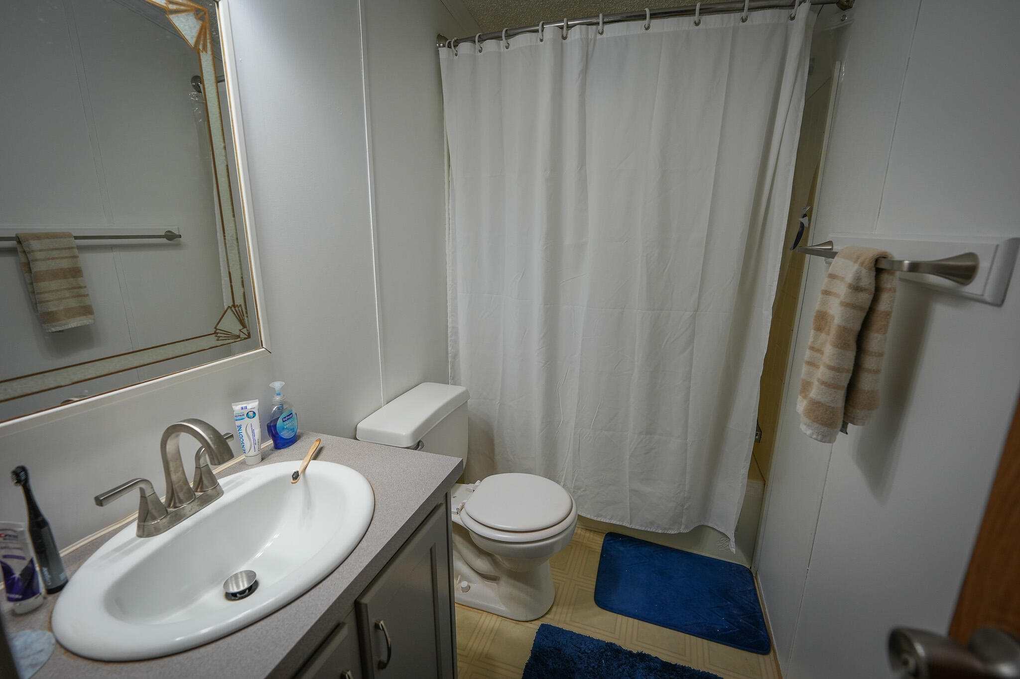 9339 Maple Hill Road Howard City, MI 49329 - Photo 16 of 42 DSC00544