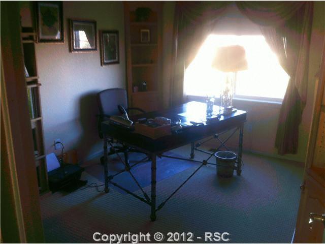 5630 Wilson Road Colorado Springs, CO 80919 - Photo 11 of 16