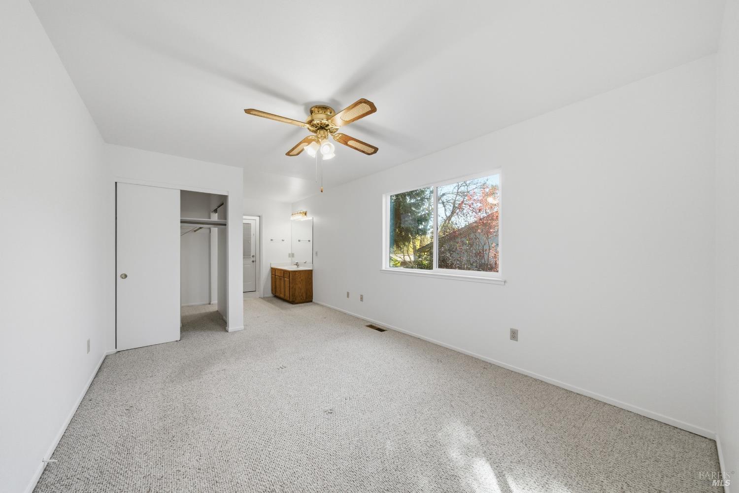 2654 Edison Street Graton, CA 95444 - Photo 52 of 63