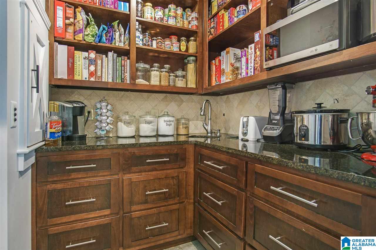 2435 Ridgeview Road Anniston, AL 36207 - Photo 10 of 50