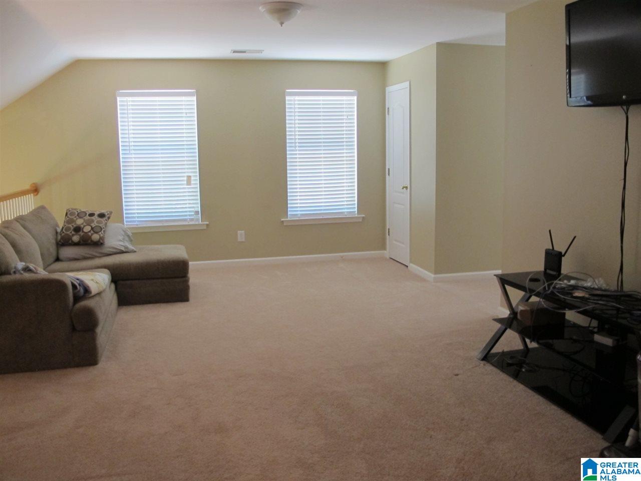 1214 Cedar Creek Road Odenville, AL 35120 - Photo 32 of 46