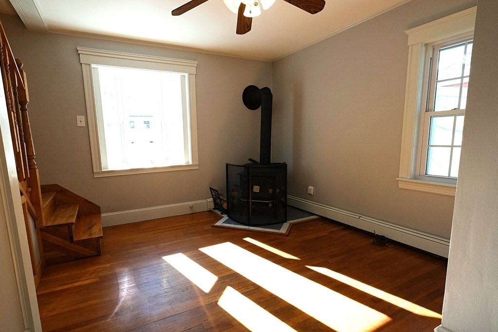138 Virginia Road Waltham, MA 02453 - Photo 8 of 26
