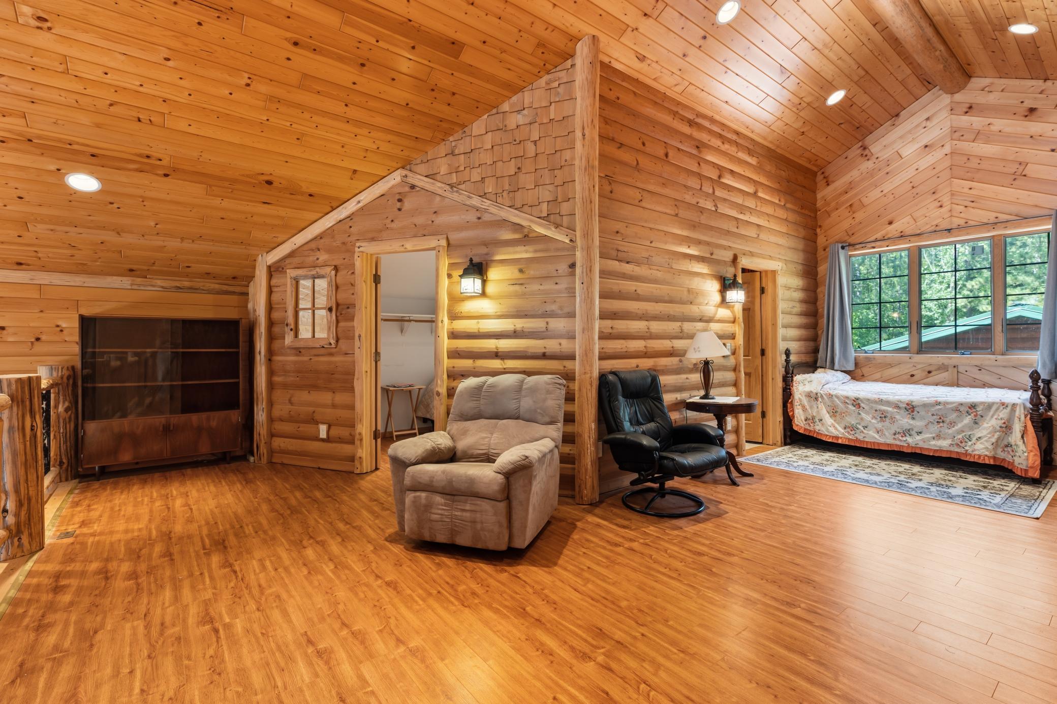 19099 Havel Ridge Brainerd, MN 56401 - Photo 27 of 48 Gallery Image 27