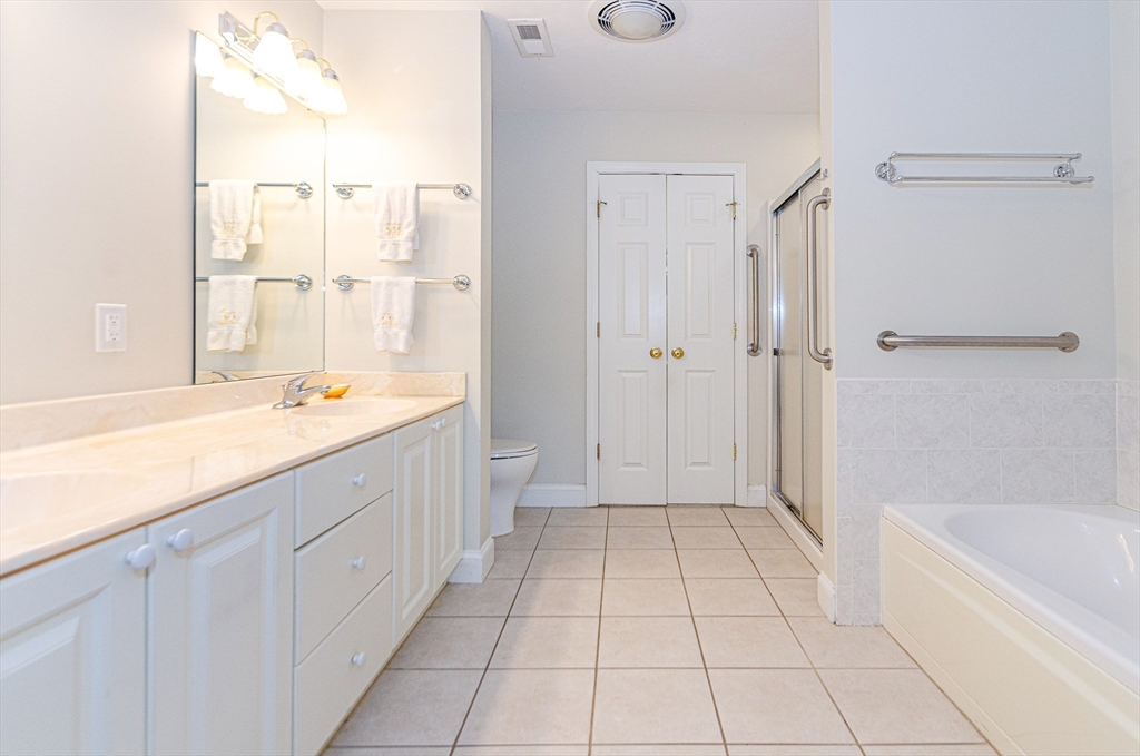 52 County Road, Unit 13 Mattapoisett, MA 02739 - Photo 12 of 27