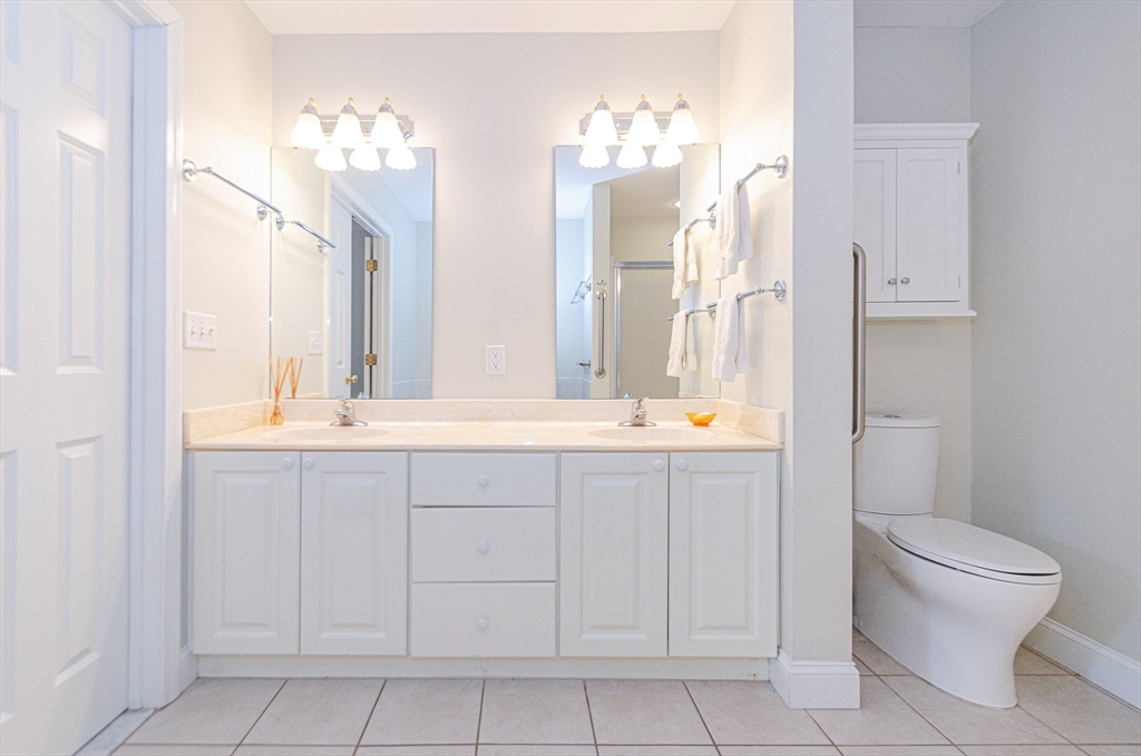 52 County Road, Unit 13 Mattapoisett, MA 02739 - Photo 13 of 27