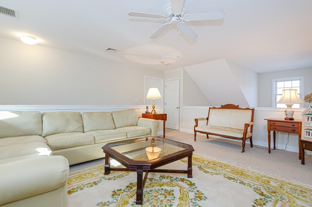 52 County Road, Unit 13 Mattapoisett, MA 02739 - Photo 15 of 27