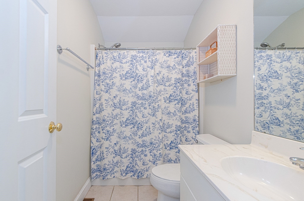 52 County Road, Unit 13 Mattapoisett, MA 02739 - Photo 17 of 27