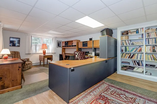 $649,000 | 52 County Road, Unit 13, Mattapoisett, MA 02739