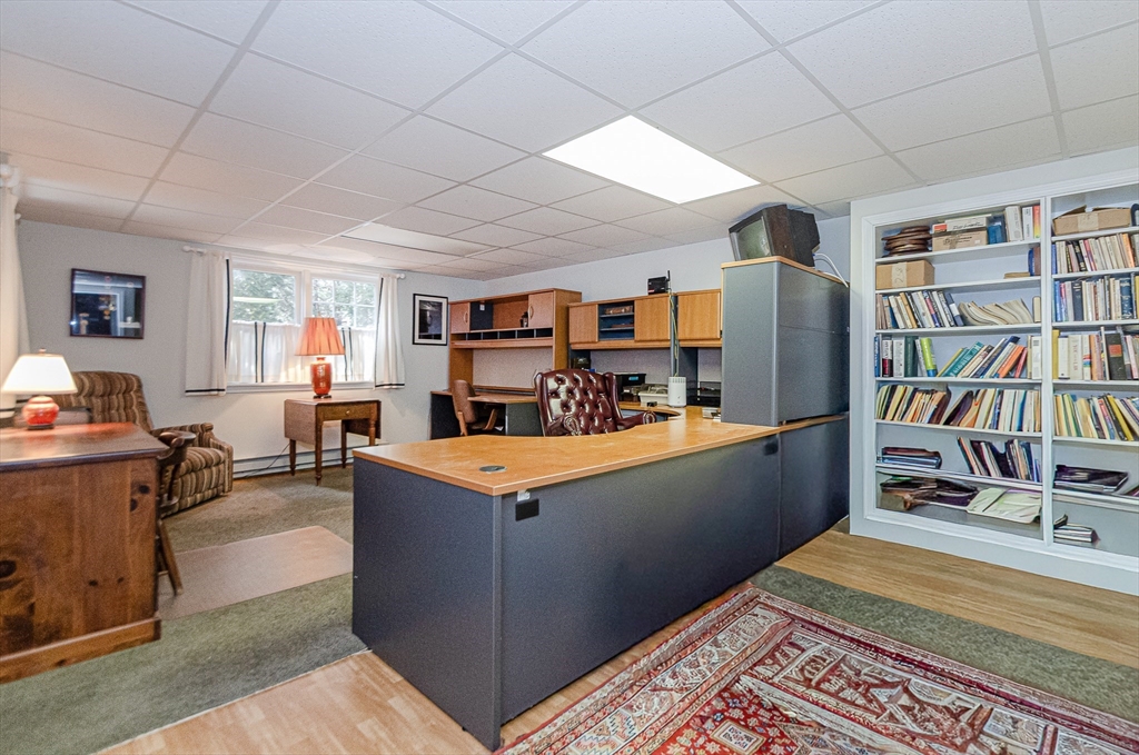 52 County Road, Unit 13 Mattapoisett, MA 02739 - Photo 20 of 27