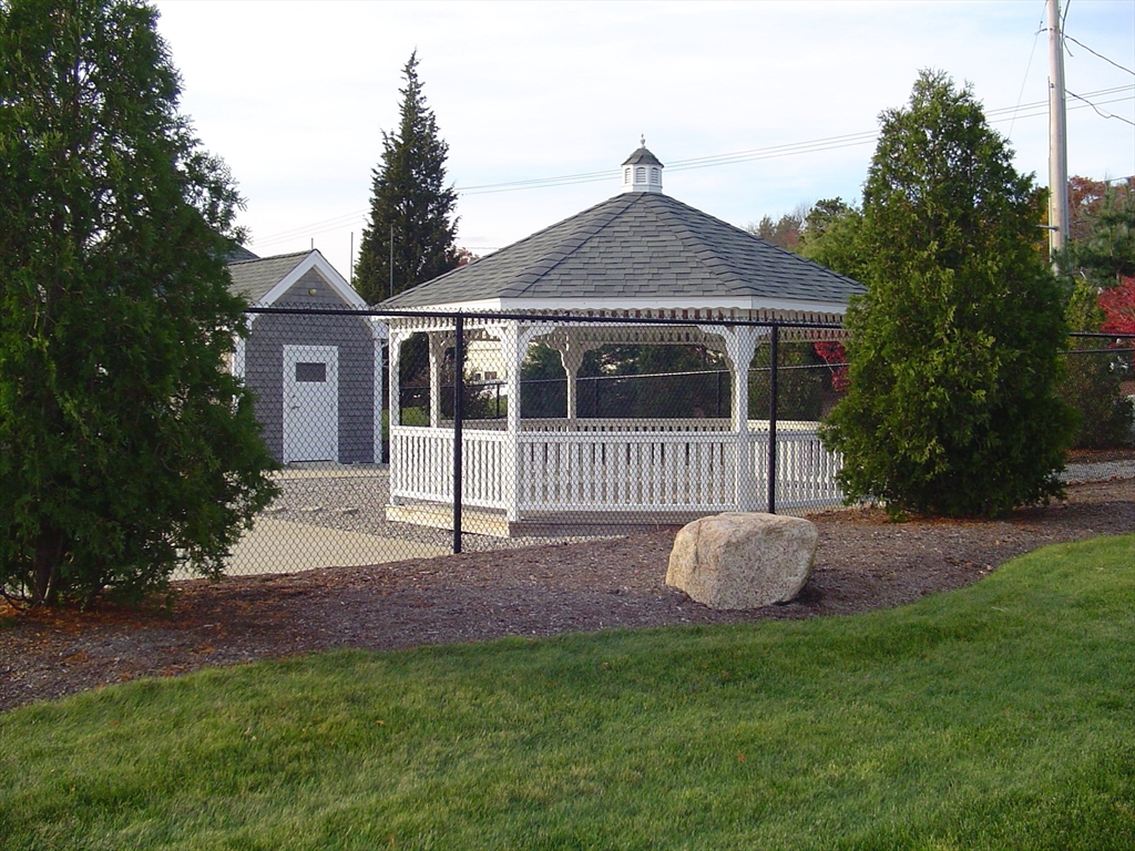 52 County Road, Unit 13 Mattapoisett, MA 02739 - Photo 23 of 27