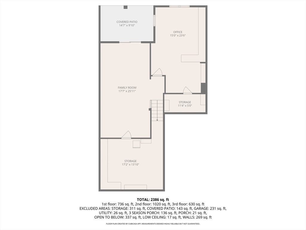 52 County Road, Unit 13 Mattapoisett, MA 02739 - Photo 25 of 27