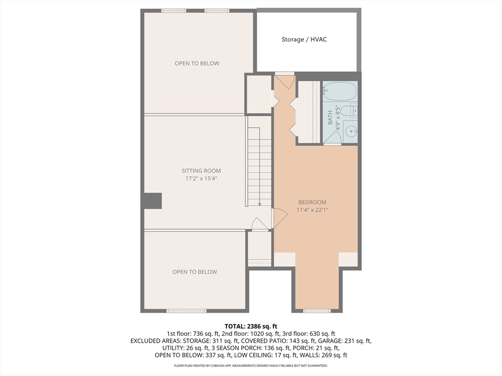 52 County Road, Unit 13 Mattapoisett, MA 02739 - Photo 27 of 27