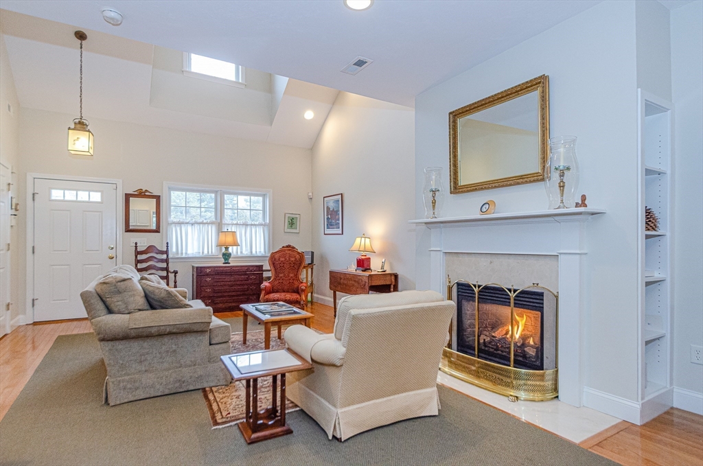 52 County Road, Unit 13 Mattapoisett, MA 02739 - Photo 3 of 27