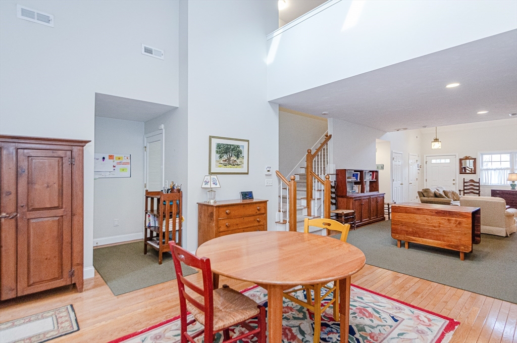 52 County Road, Unit 13 Mattapoisett, MA 02739 - Photo 5 of 27