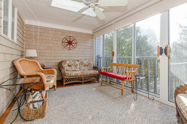 $649,000 | 52 County Road, Unit 13, Mattapoisett, MA 02739