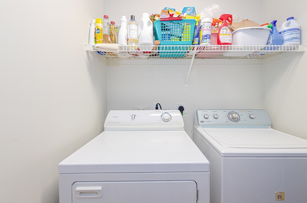 52 County Road, Unit 13 Mattapoisett, MA 02739 - Photo 9 of 27