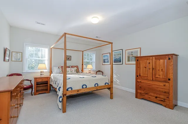 $649,000 | 52 County Road, Unit 13, Mattapoisett, MA 02739