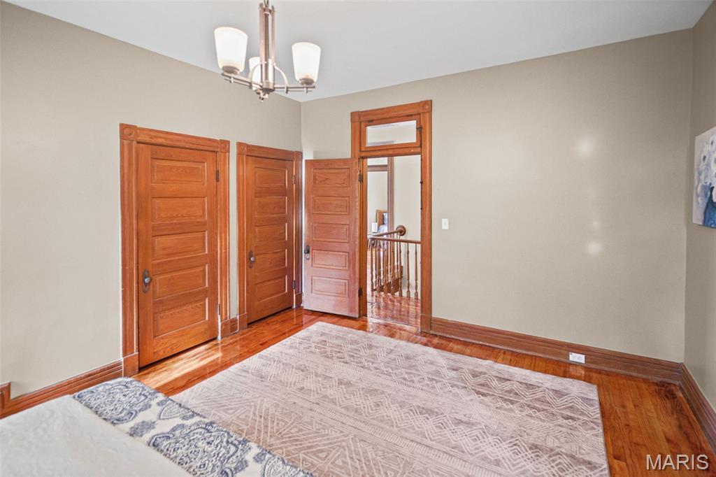 407 East 9th Street Alton, IL 62002 - Photo 42 of 53