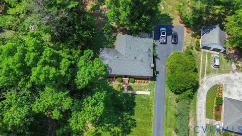 $500,000 | 10470 Gregory Avenue, Glen Allen, VA 23059