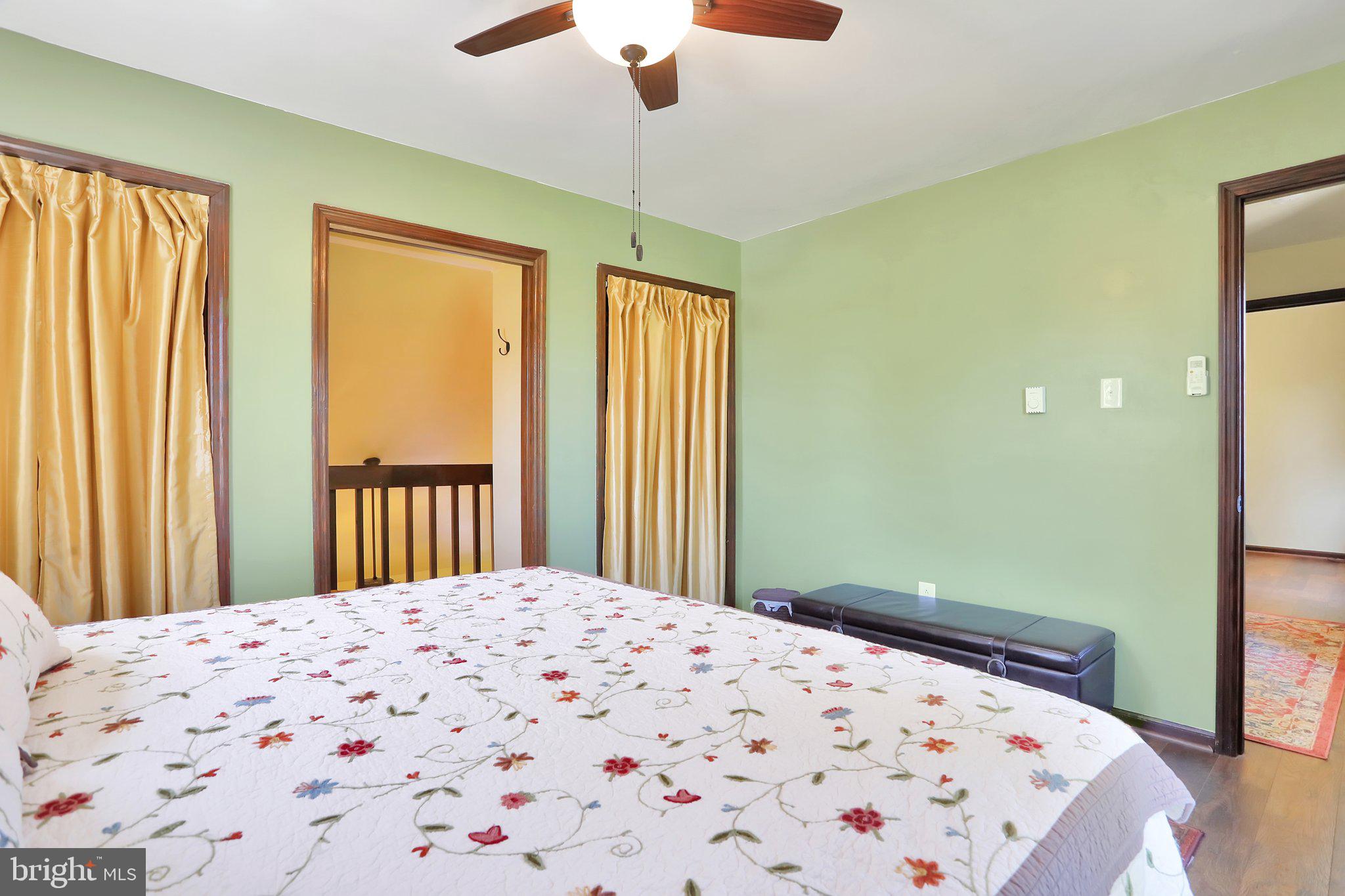 44 Harding Lane Inwood, WV 25428 - Photo 23 of 27