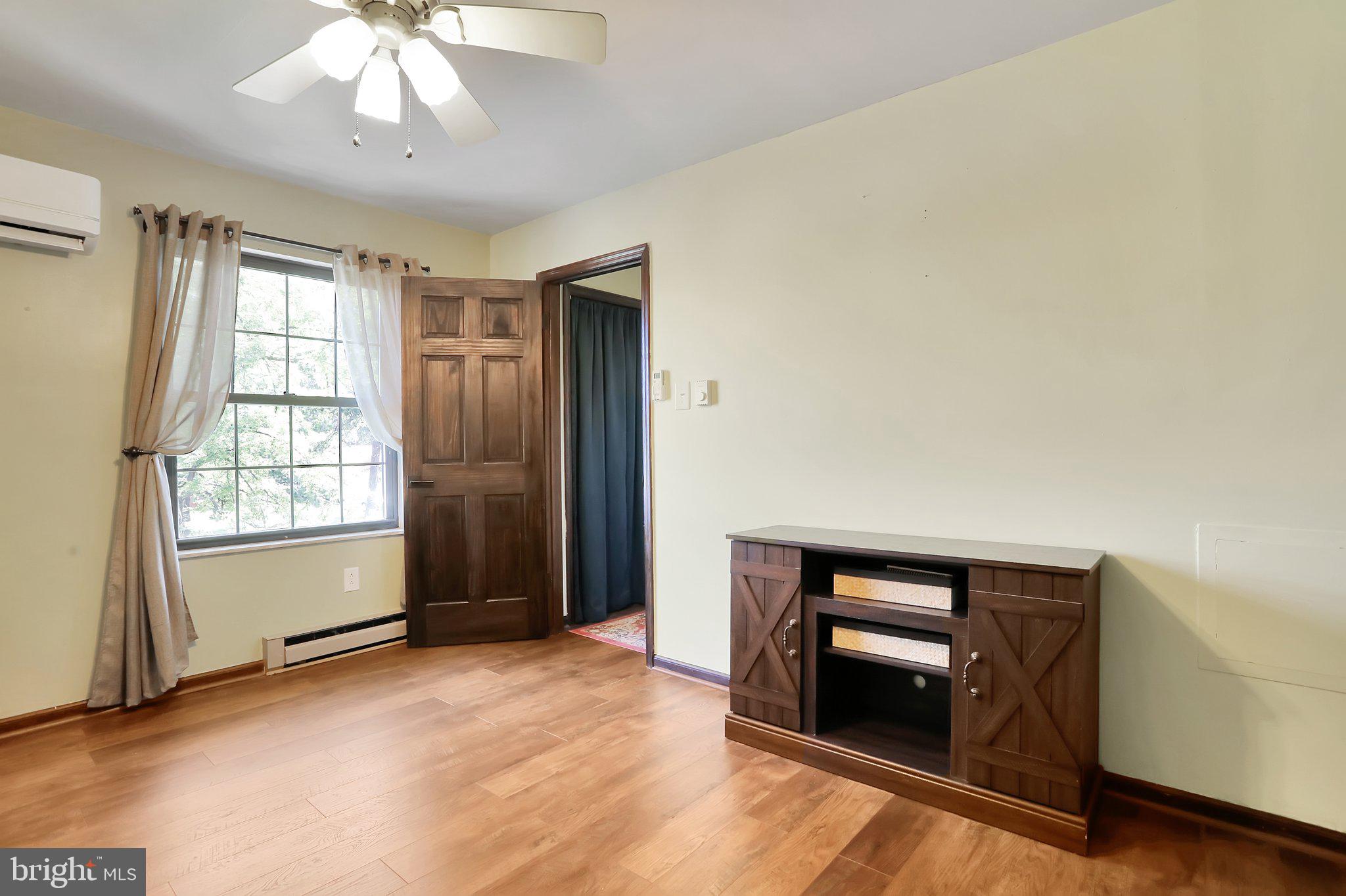 44 Harding Lane Inwood, WV 25428 - Photo 25 of 27