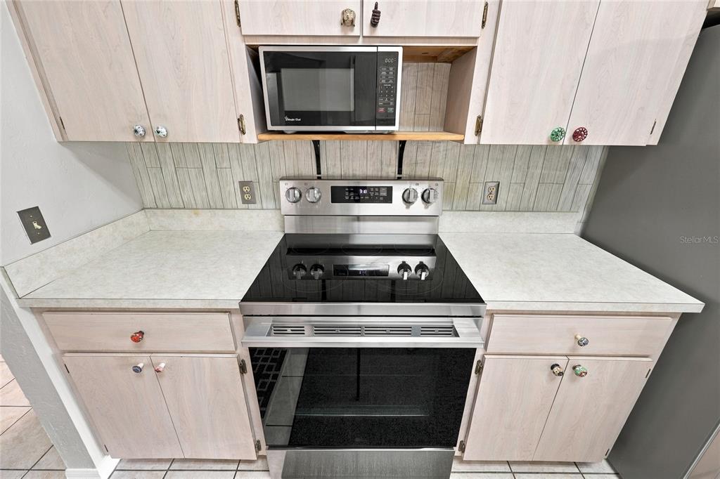 8630 Northwest 35th Road Gainesville, FL 32606 - Photo 27 of 58 Gallery Image 27