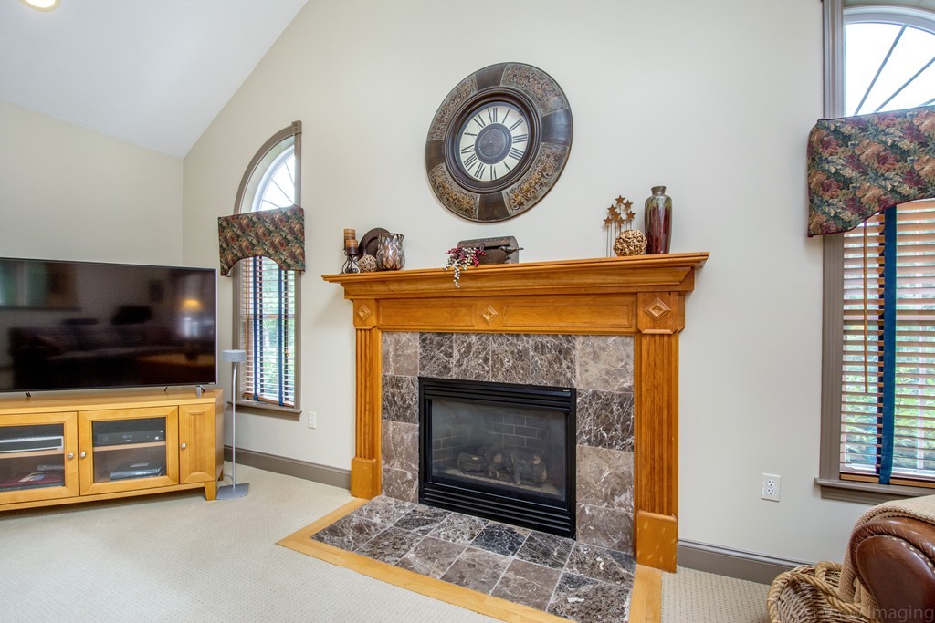 27 Surrey Road Littleton, MA 01460 - Photo 13 of 30 Gallery Image 13