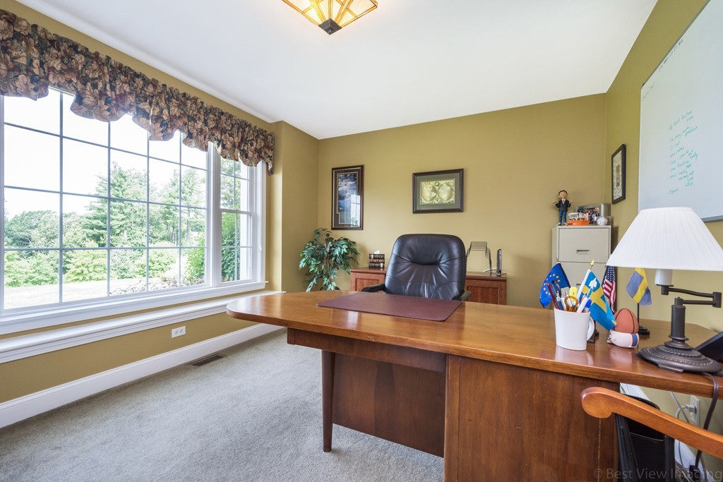 27 Surrey Road Littleton, MA 01460 - Photo 14 of 30 Gallery Image 14