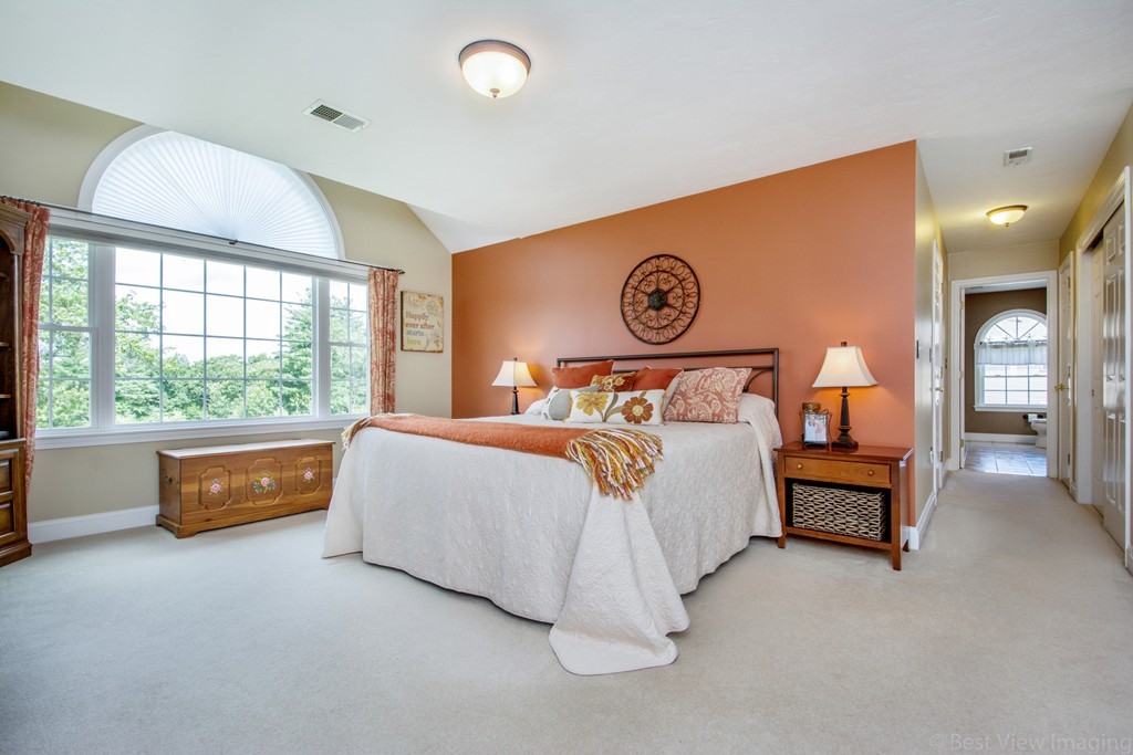 27 Surrey Road Littleton, MA 01460 - Photo 15 of 30 Gallery Image 15