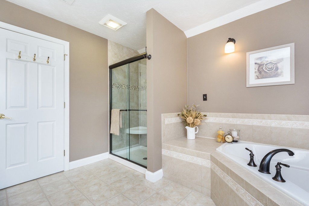 27 Surrey Road Littleton, MA 01460 - Photo 17 of 30 Gallery Image 17